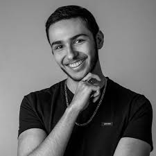 Alan Alcalá OV (@alanalcalaov) • Instagram photos and videos