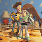 Cincinnati Symphony Orchestra - Toy Story in Concert event image