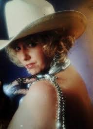 Frankie Mccall's Instagram, Twitter & Facebook