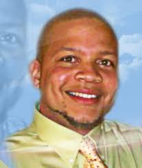 Obituary information for Jeremy Joel Howard