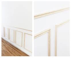 Pin Op Inspiratie Blog
