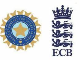 The india cricket team are scheduled to tour england in august and september 2021 to play five test matches. India Vs England 2021 Schedule 2 Tests Including D N For Motera Chennai To Host 2 Tests 3 Odis For Pune Cricket News Times Of India