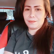 Hindi lahat ng issue kailangan patulan kung wala ka namang mapala mas  mabuting hayaan mo na lang 😒