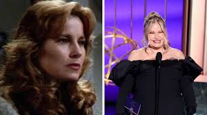 Martin Scorsese's Best Thriller Is An Unfairly Underrated Masterpiece