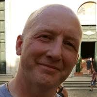 20+ "Bob Wheeldon" profiles