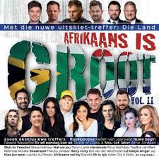 Download Beter Helfte Bobby Van Jaarsveld Zamusic