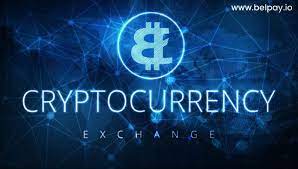 Cryptocurrency Exchange You Can Trade Cryptocurrency Bitcoin Cryptocurrency Cryptocurrency Trading