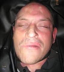 WANTED!! Hunting for some parts as seen in photos know it's probably a long  shot but hey don't ask don't get Animal bash guard Animal sprocket 39t