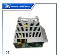 Videojet Power Supply 399077 PSU for Vj1210 1000 Series Inkjet Printer  Accessories