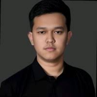 53100+ "Rian ^" profiles