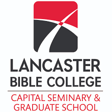 2019-3 Family of Grace March.pub