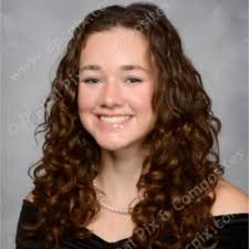 I'm excited to announce my graduation from Ball State University with a  Bachelor of Science in Finance and Risk Management Insurance.