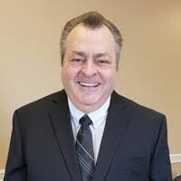 Raymond Nester's Instagram, Twitter & Facebook