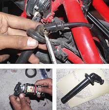 Sensor tekanan absolut manifold 3. Index Of Images Stories Foto Ototeknik Tips 0917