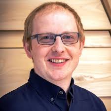 48th ABS Annual Conference: Directory