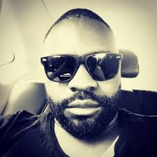 Daniel Ibanda (@ibandadaniel)