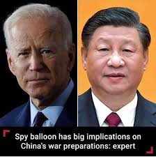 Anthony Rosso for North Carolina Congressman