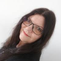 70+ "Lydia Weber" profiles