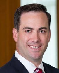 Peter Mazza's Instagram, Twitter & Facebook