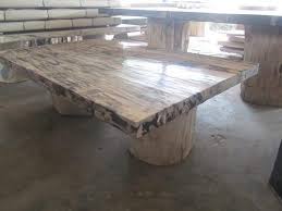 Solid Wood Table Top Solid Wood Table Solid Wood Table Tops Wood Table