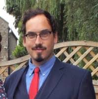 1700+ "Dunmore" profiles