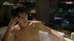 김보석 / kim bo suk dizideki adı 2007 kbs dizi ödülleri: Kim Ji Seok Shower Scene Abs Youtube