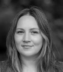 Therapy counselling Ilford UK