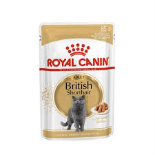 Royal Canin Urunleri En Ucuz Kampanyali Fiyatlarla Pet Gross Turkiye De Royal Canin Kedi Yas Mamalari Petgross