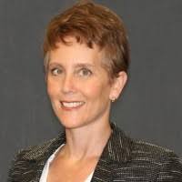 Beth Lanier, SHRM-SCP