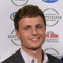 Katie Hansen and Patrick Bohn's Wedding Website