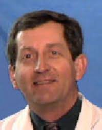 Dr. Stanley Warren Moss M.D., Orthopedist in Meridian, ID, 83642