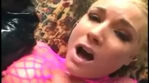 Mature brit pussyfucking in thigh high boots. Indian Beauty In Pvc Clothes And Thigh High Boots Gets Anal Female Orgasm Avxxx Online