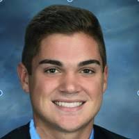 70+ perfiles de «Jacob Schulz»