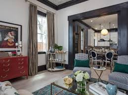 Pin On Property Brothers No