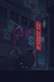 Pixelart Dump Pixel Art Pixel Art Tutorial Pixel Art Background