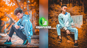 Snapseed Orange Effect Tone Trick Snapseed Photo Editing Af Edit Youtube See more ideas about photo editing apps, photo editing, editing apps. snapseed orange effect tone trick snapseed photo editing af edit