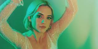 Ten Acts to Catch at the Triumphant Return of BIGSOUND