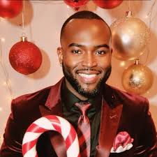 blackgirlmagic #diversityequityandinclusionmatters