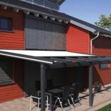 Terrassendach Warema T1 Ihre Terrassenuberdachung In 2020 Terrassen Dach Terrassendach Terrassenuberdachung