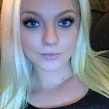 Obituary for Tyler Mary Tague