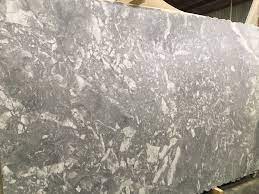 Carrara Marble Granite Warehouse Www Carrara Marble Com Au Info Carrara Marble Com Au Instagram Carraramarble Marble Granite Stonesupplier Slabs Til