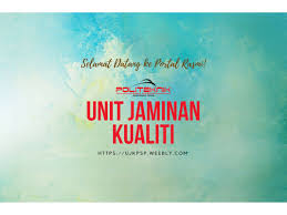 .negeri bali, perai, seberang perai municipal council, seberang perai, seberang temerloh, south seberang perai district, politeknik kuching sarawak perai municipal council seberang perai seberang temerloh south seberang perai district politeknik kuching sarawak central seberang perai. Ujk Psp Utama