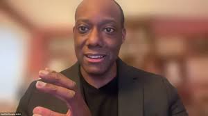 2024 SEER Awards Ceremony