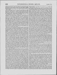 CONGRESSIONAL R.ECORD-SENATE.