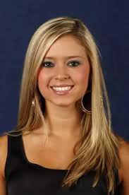 2011-2012 Cheerleading Roster