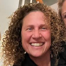 Kim Roth Shrm-Scp, Sphr, Gphr