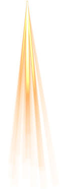 Misc Light Element Png Graphic Design Background Templates Png Clip Art
