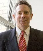 Oakland Gardens, NY Antitrust and Trade Regulation Lawyers & Law Firms