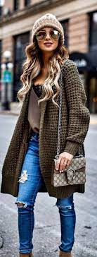Pin By Claudia Franco On E Winter Date Night Outfits Fashion Fall Winter Outfits