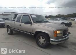 Image result for Pewter 1999 Sierra